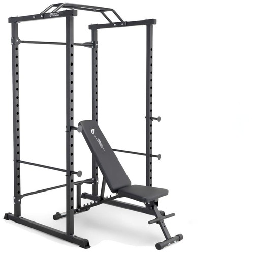 Marcy fit 600 power - marcy,