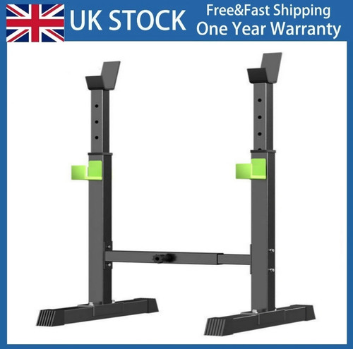 Horizontal rack adjustable - rack,
