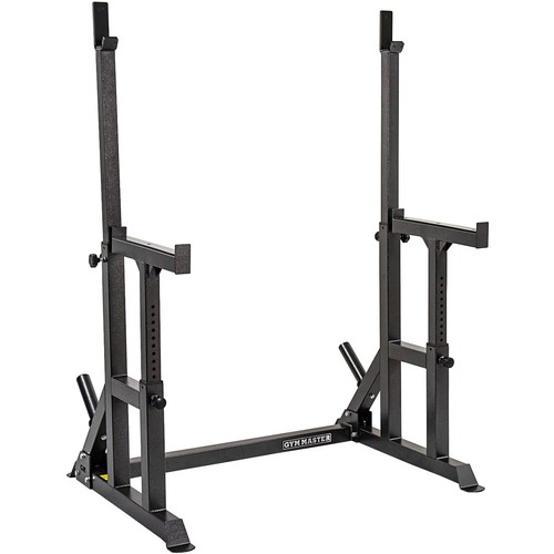 Reboxed gm2 adjustable squat - reboxed,