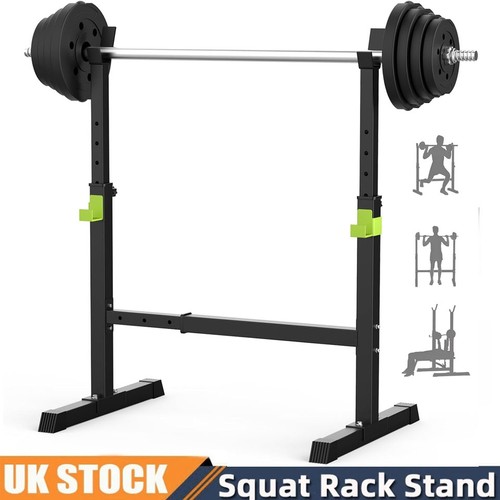 Squat racks barbell rack - barbell, stand