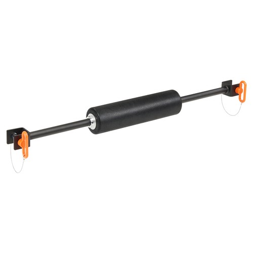 Mirafit m200 leg restraint - m200,