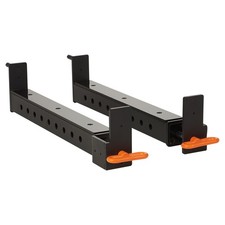 Mirafit M3 UHMW Spotters Power