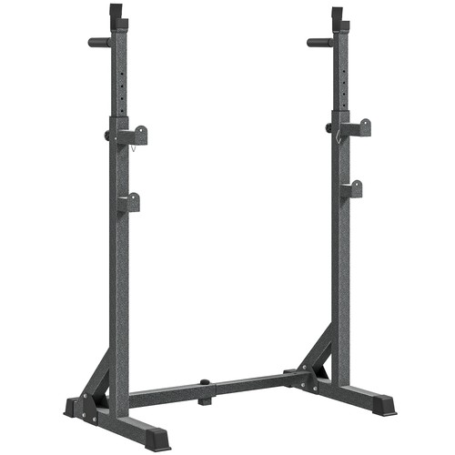Sportnow heavy duty - sportnow, squat