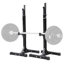 Squat Racks Barbell Rack Stand