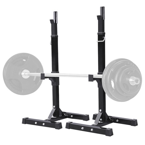 Squat racks barbell rack - racks,