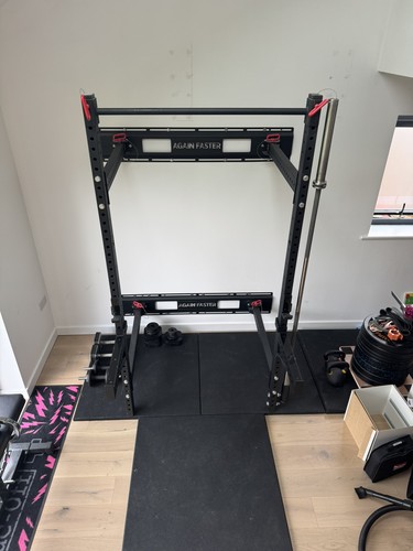 Folding wall mounted team - folding,