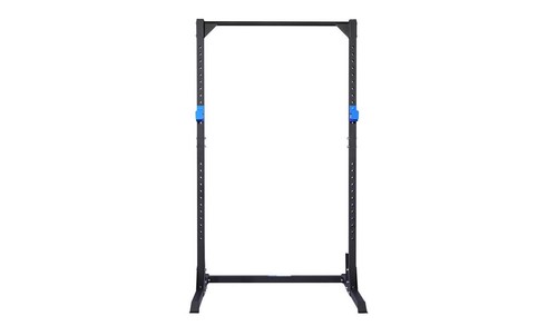 Pro fitness squat rack - squat,
