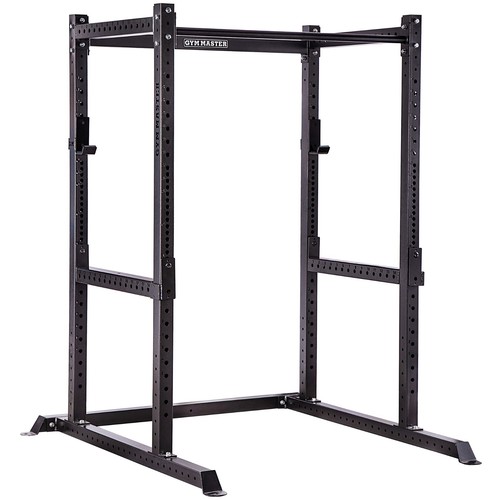 Gm2 180cm short power - 180cm,