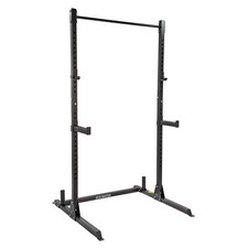 GYM MASTER Olympic Squat Rack