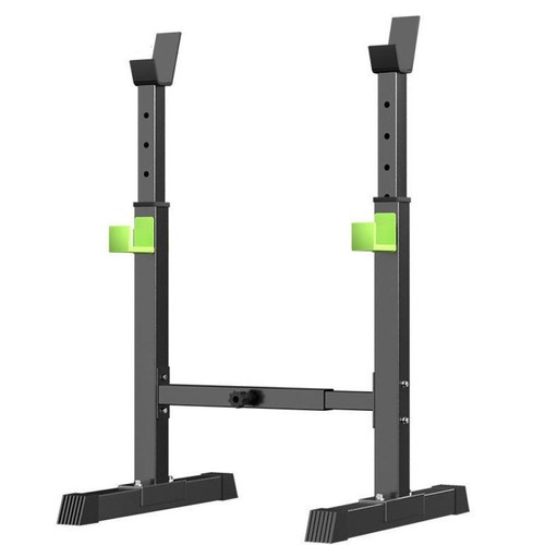 Squat rack stand olympic - squat,