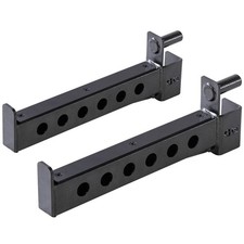 GM1 UHMW Pad Standard Safety