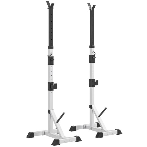 Homcom adjust pair - homcom,