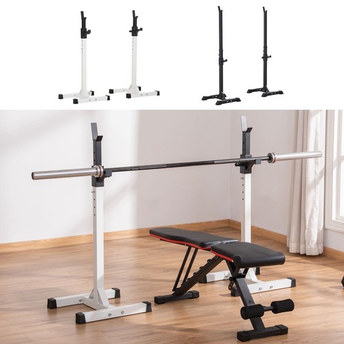 Heavy duty weight - heavy,