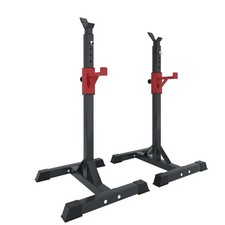 Squat Racks Barbell Rack Stand