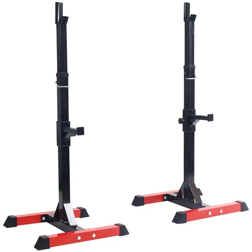 Bodytrain adjustable power - adjustable,