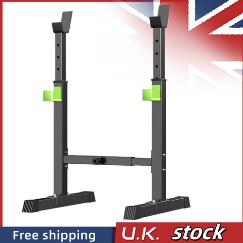 Heavy duty squat - heavy-duty,