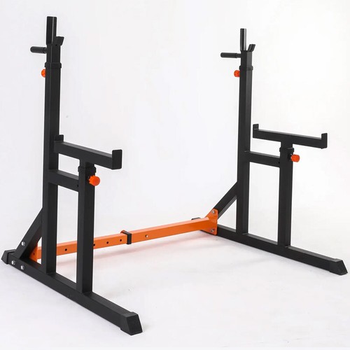 Bodytrain adjustable squat - bodytrain, &