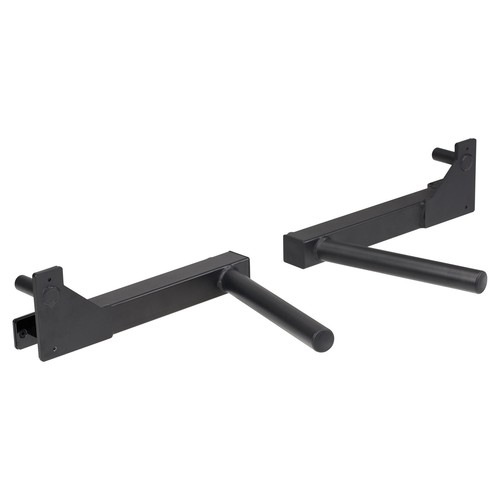 Mirafit m100 power squat rack - m100,