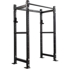 GM3 Power Rack Squat Cage Home